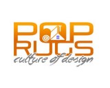 https://www.logocontest.com/public/logoimage/1396472776Pop rugs 07.jpg